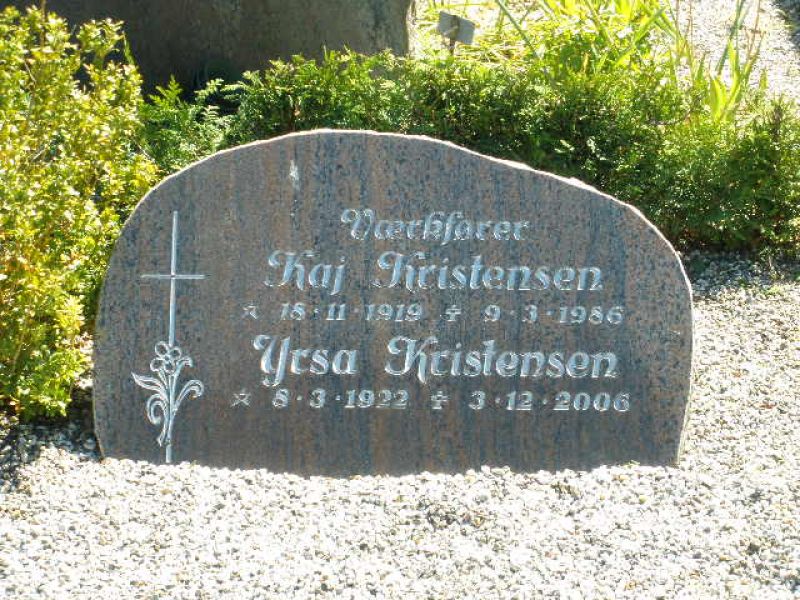 Kaj Kristensen1.JPG